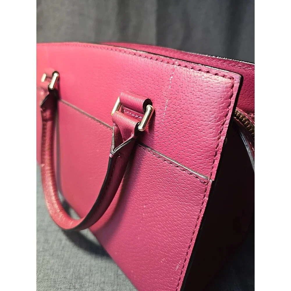 kate spade kate spade